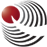 Favicon of http://www.admon.com/wp-content.php?tab62