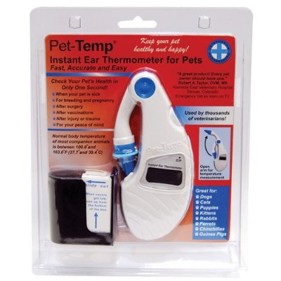 Home Use Pet Products