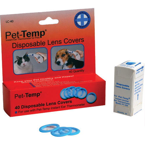 https://www.admon.com/wp-content/uploads/2017/07/pet-temp-disposable-lens-covers.png