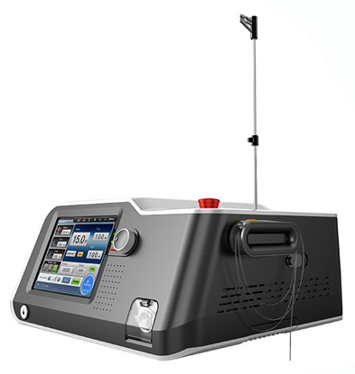 Surgical Diode Lasers