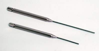 Surgical Diode Lasers