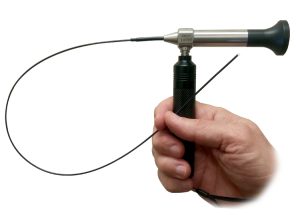 Tele-View TV-516 Nasal Endoscope