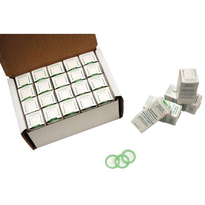 Vet-Temp® Disposable Probe Covers DPC-500 - Image 2