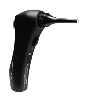 Tele-View TV-210V Video Otoscope