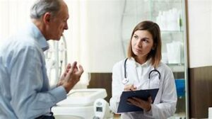 Medical Professionals