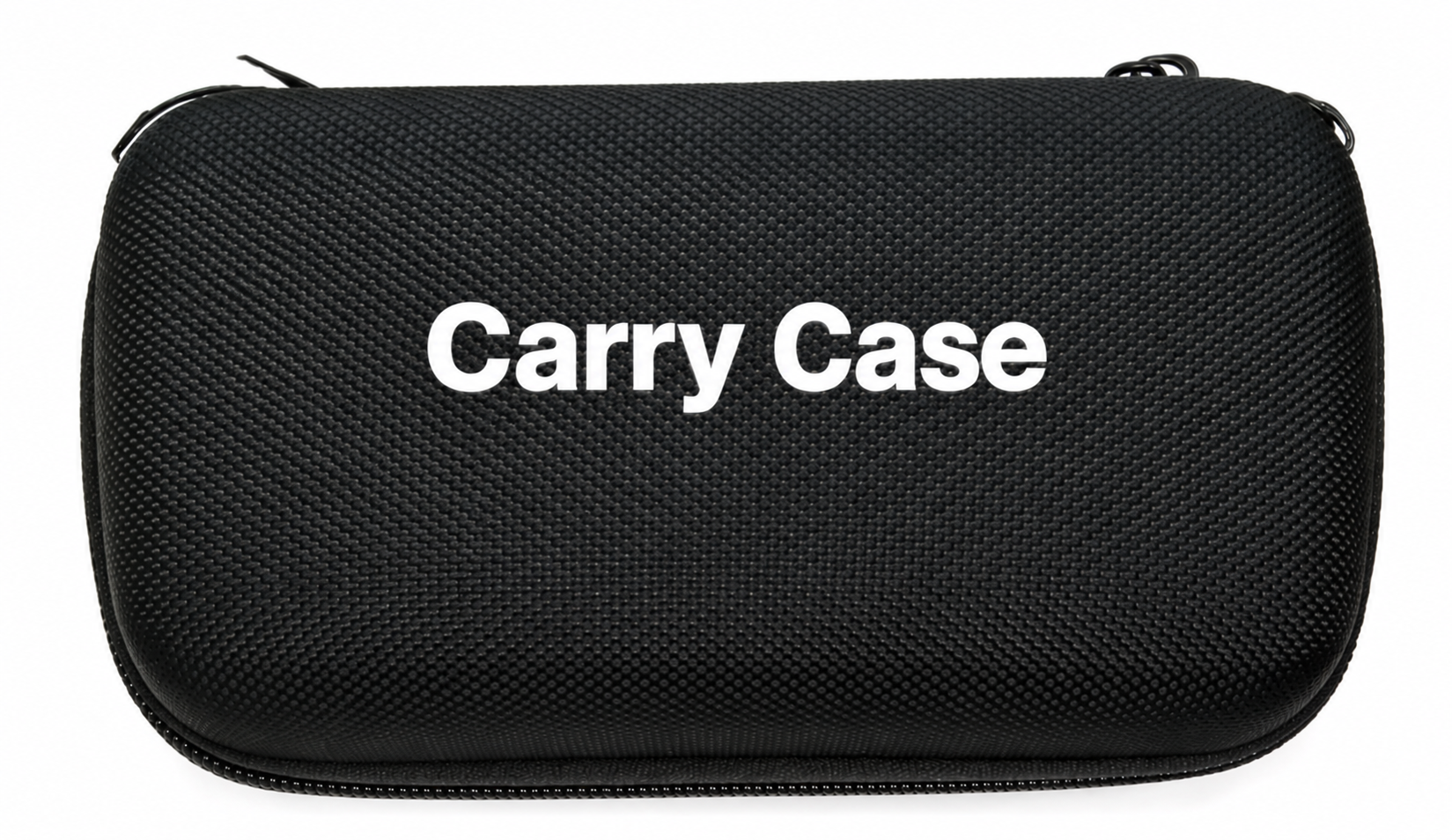 Ear Thermometer Carrying Case